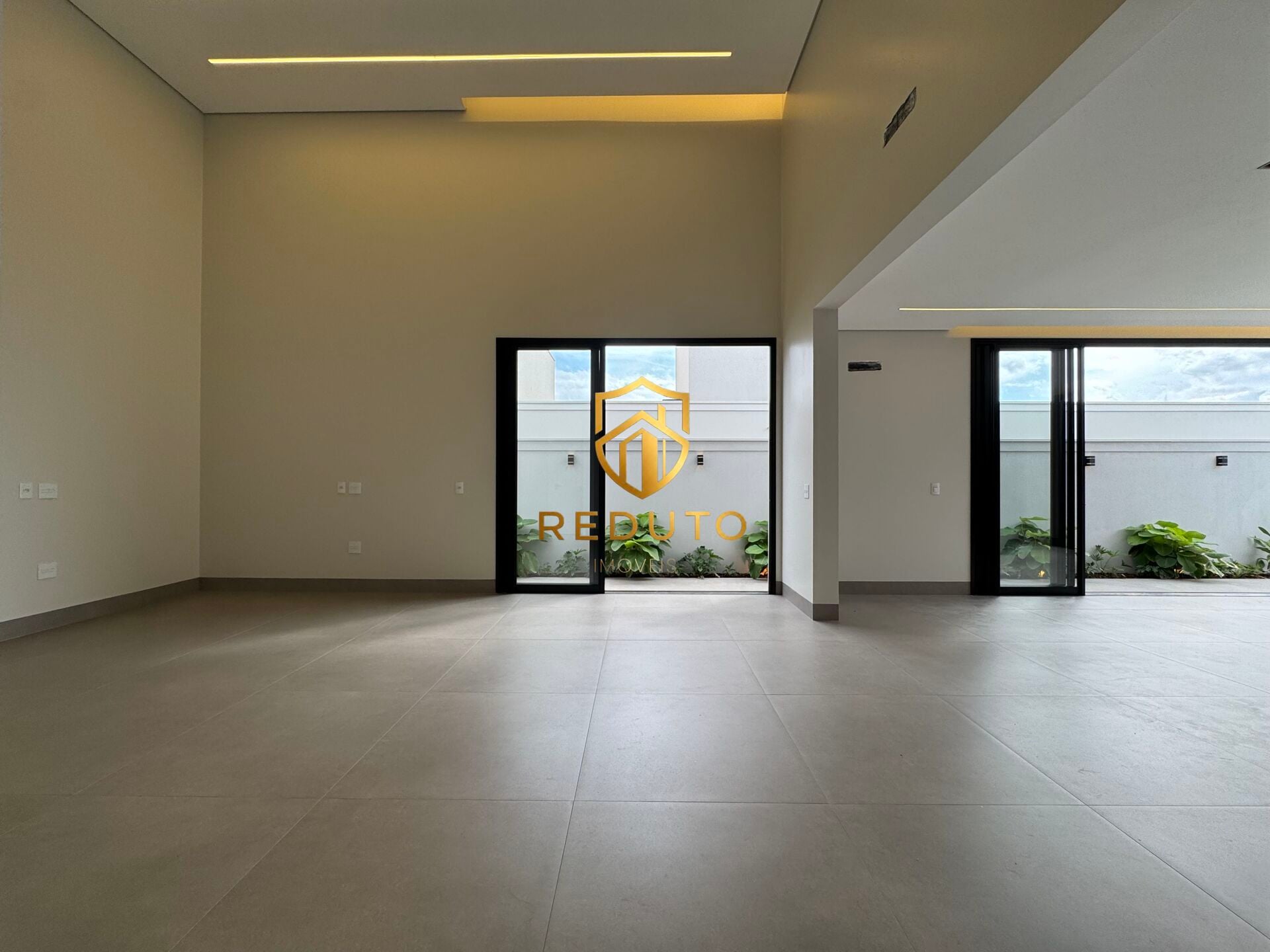 Casa, 3 quartos, 232 m² - Foto 12