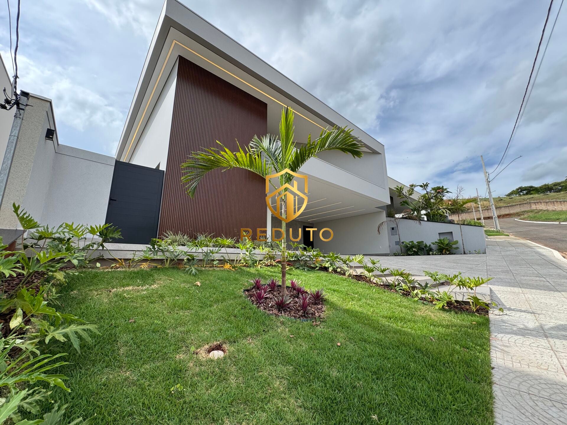 Casa, 3 quartos, 232 m² - Foto 5