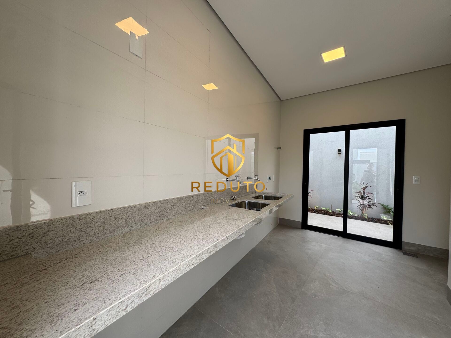 Casa, 3 quartos, 232 m² - Foto 21