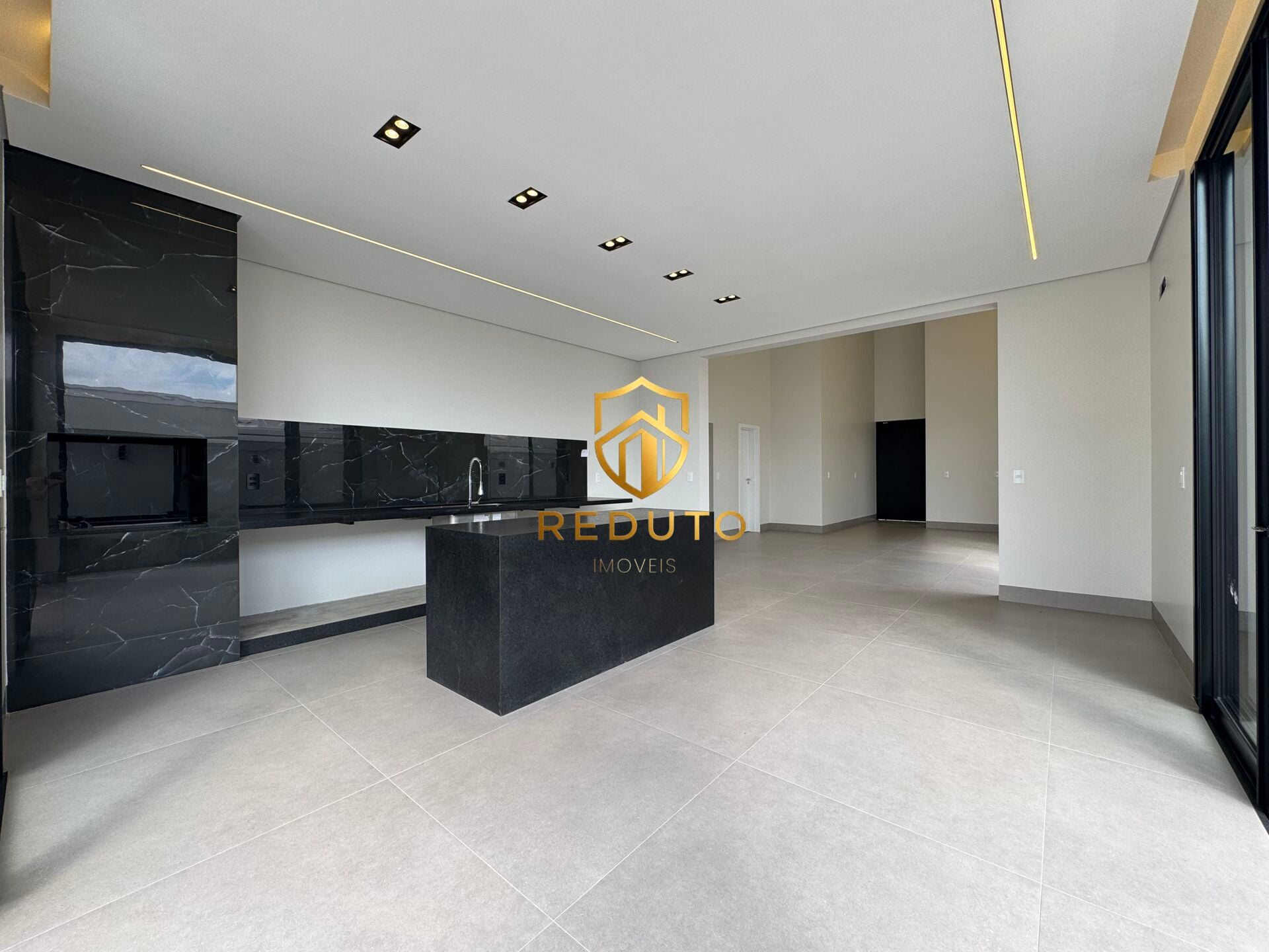 Casa, 3 quartos, 232 m² - Foto 20