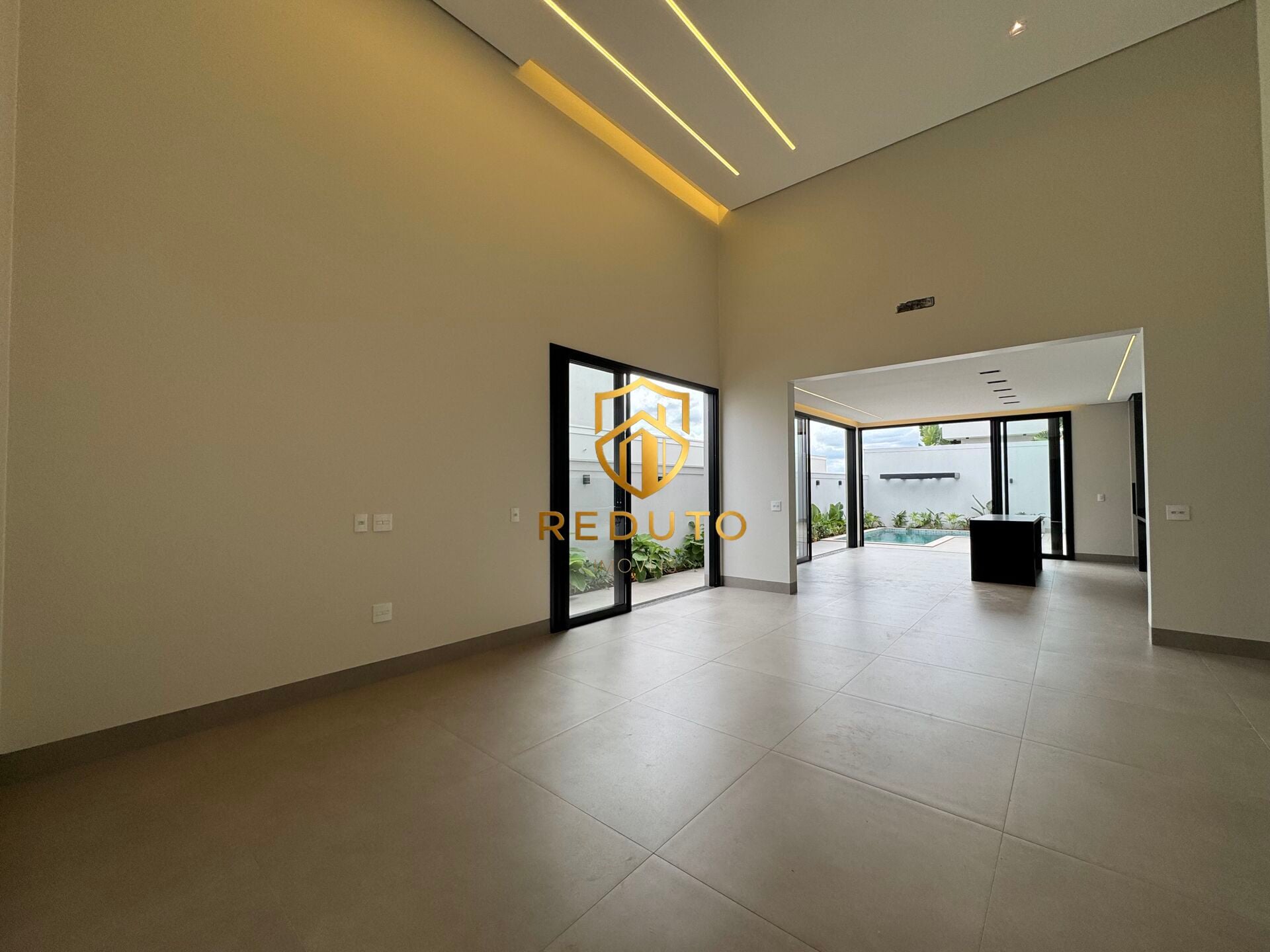 Casa, 3 quartos, 232 m² - Foto 11