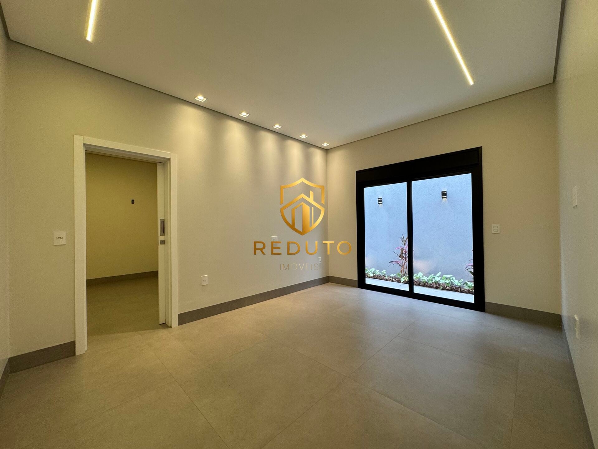 Casa, 3 quartos, 232 m² - Foto 16