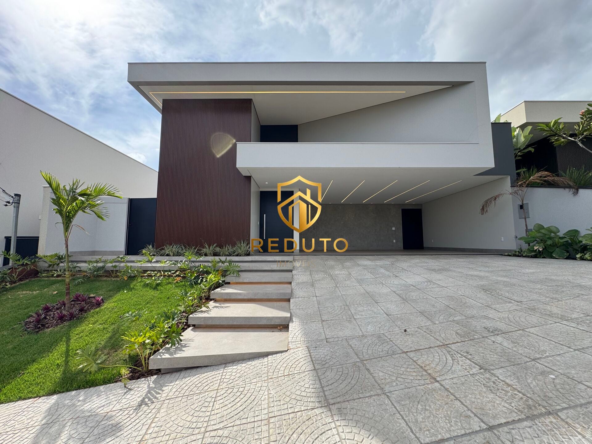Casa, 3 quartos, 232 m² - Foto 7