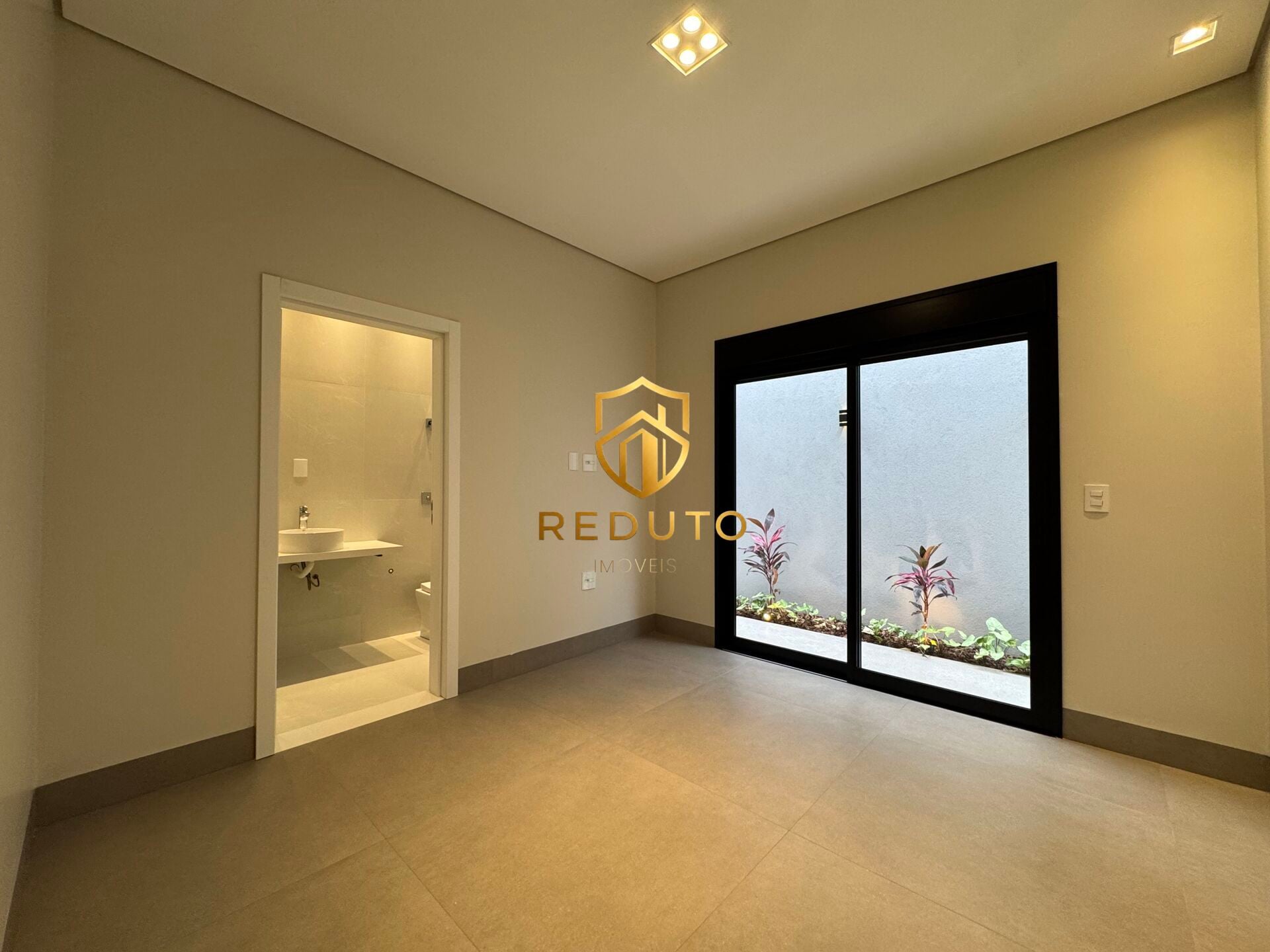 Casa, 3 quartos, 232 m² - Foto 17