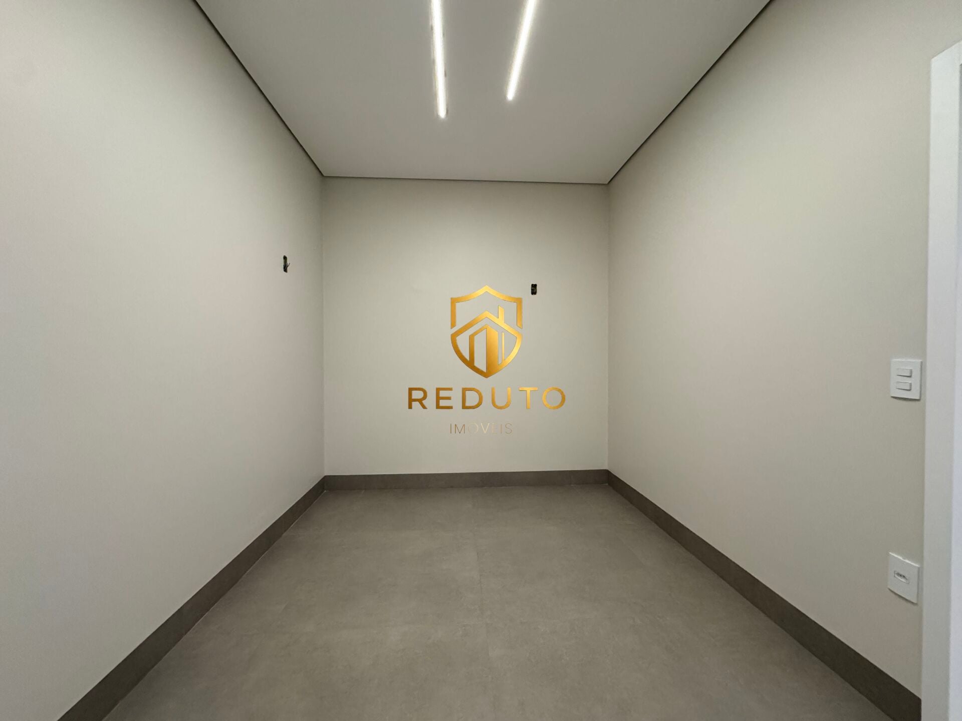 Casa, 3 quartos, 232 m² - Foto 15
