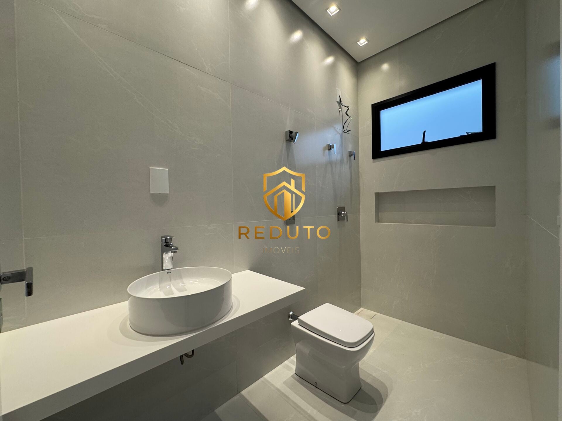 Casa, 3 quartos, 232 m² - Foto 18