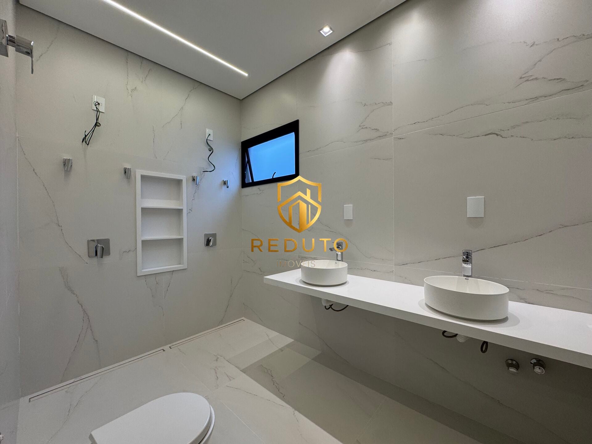Casa, 3 quartos, 232 m² - Foto 14