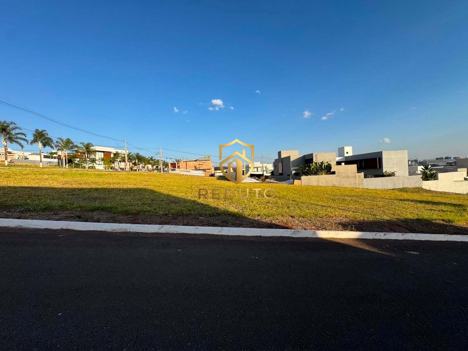 Terreno, 606 m² - Foto 2
