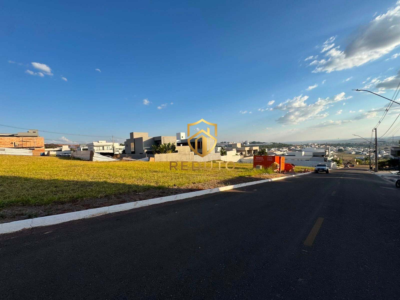 Terreno, 606 m² - Foto 4