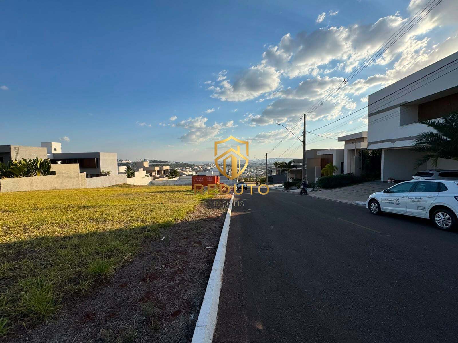 Terreno, 606 m² - Foto 5