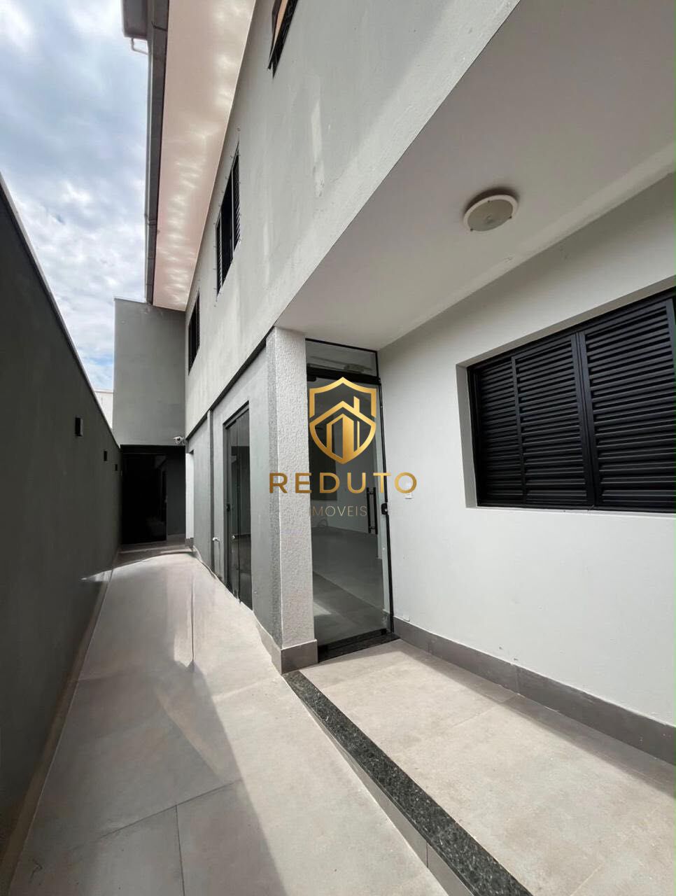 Casa, 6 quartos, 360 m² - Foto 6