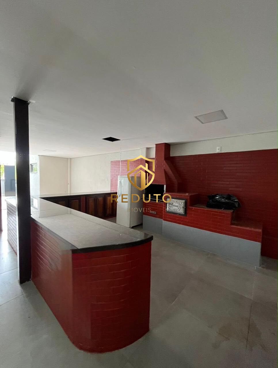 Casa, 6 quartos, 360 m² - Foto 8