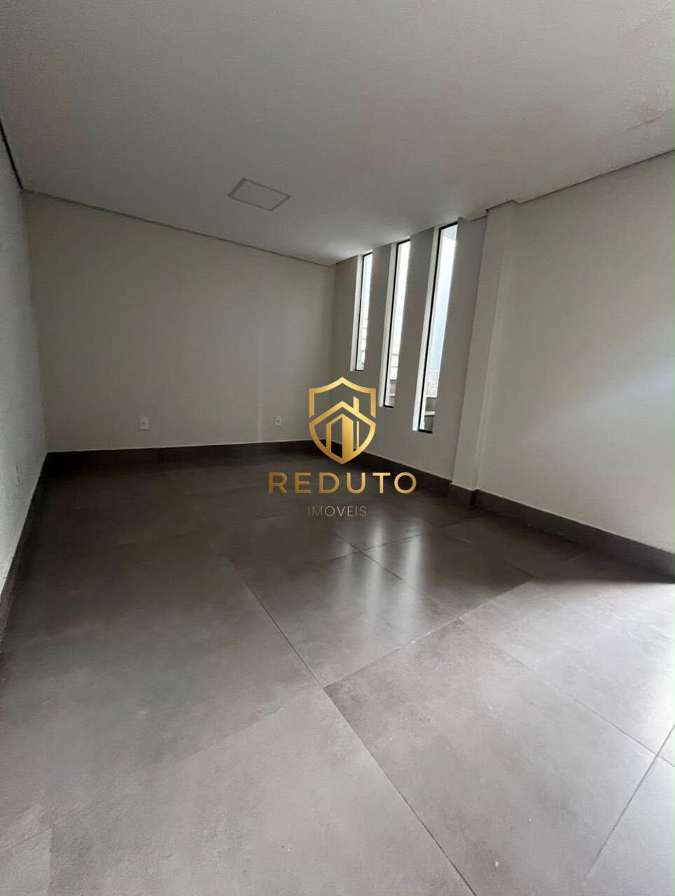 Casa, 6 quartos, 360 m² - Foto 7