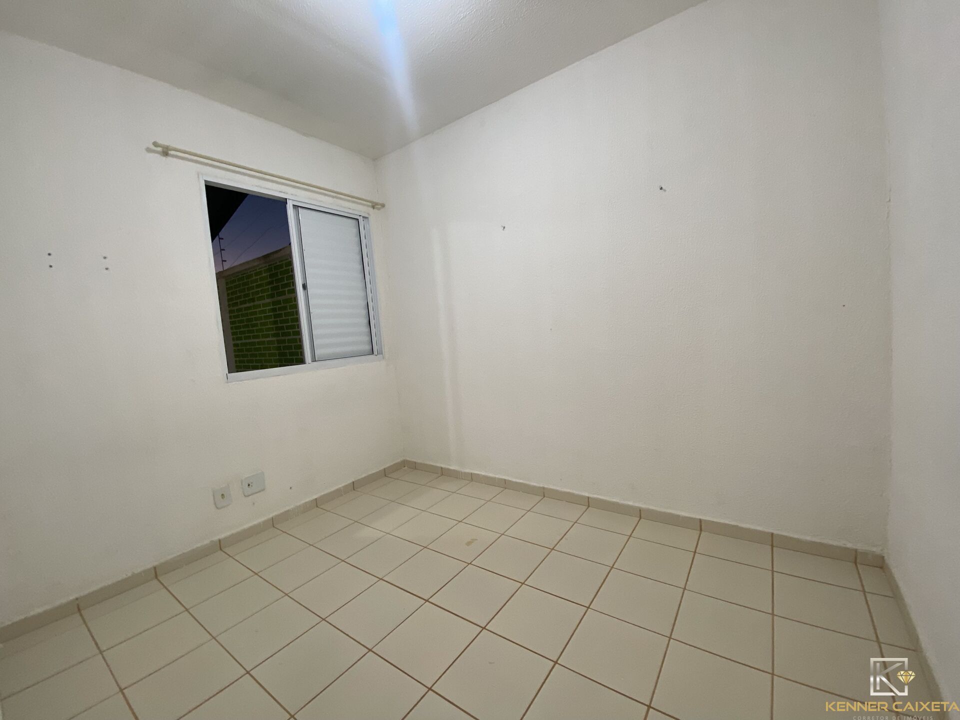 Casa, 2 quartos, 41 m² - Foto 5