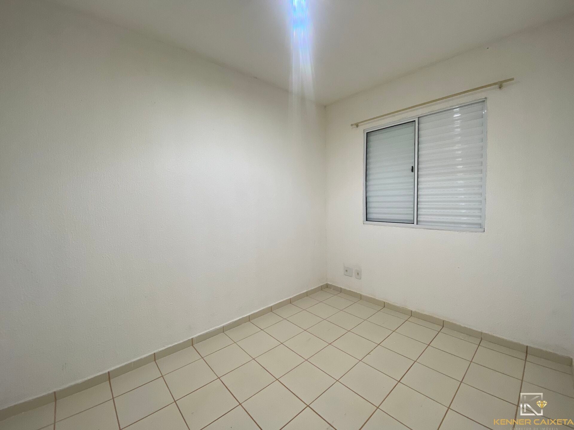 Casa, 2 quartos, 41 m² - Foto 6