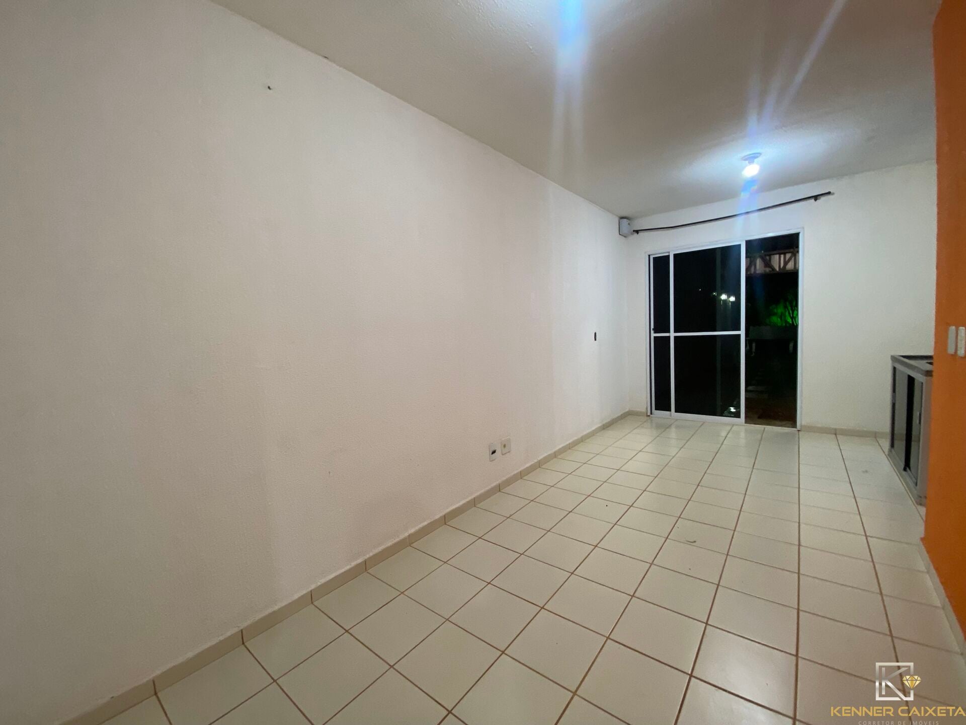 Casa, 2 quartos, 41 m² - Foto 7