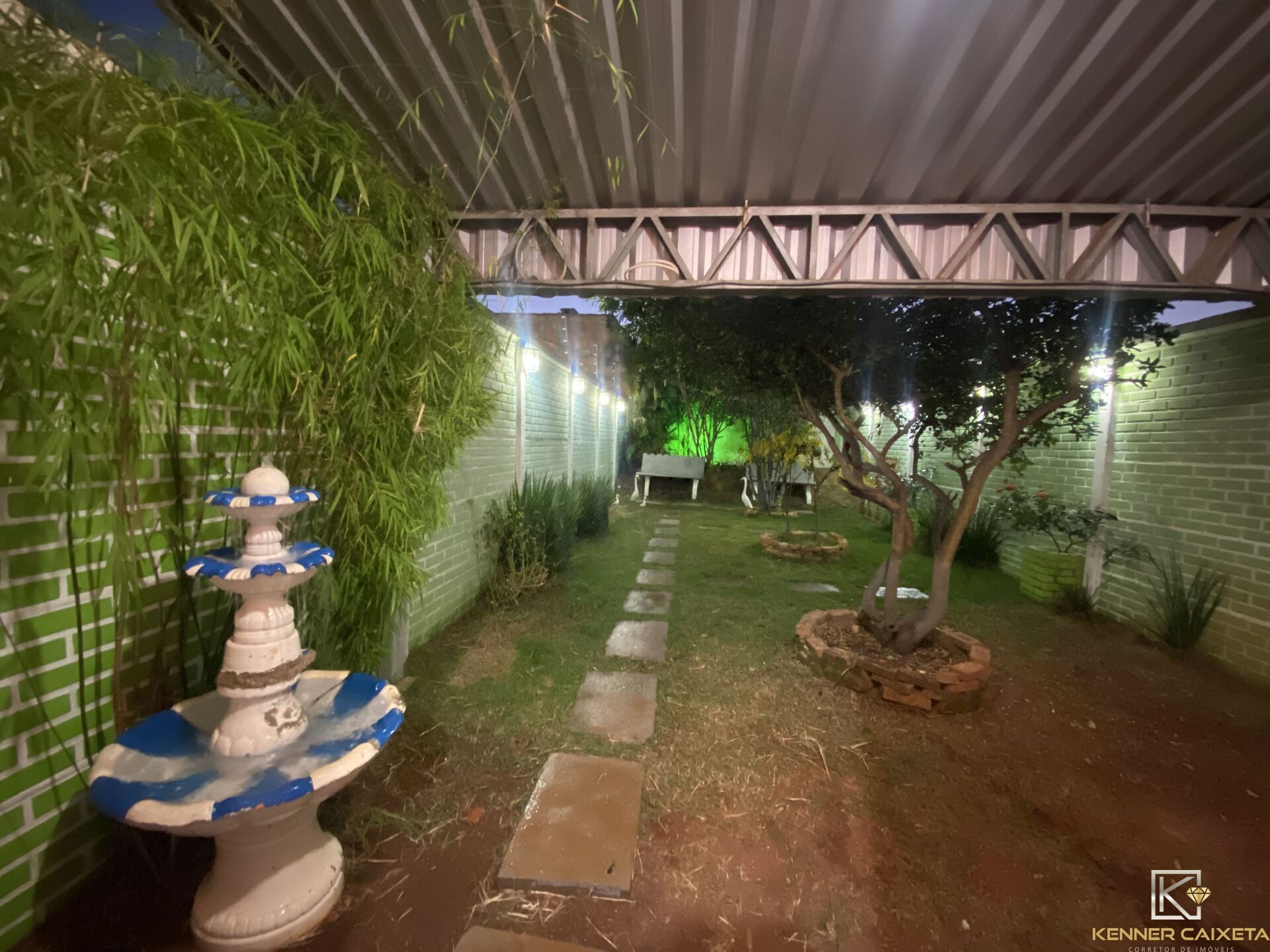 Casa, 2 quartos, 41 m² - Foto 10