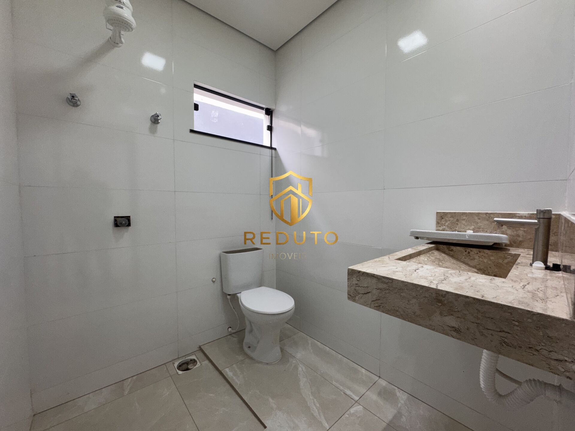 Apartamento, 3 quartos, 69 m² - Foto 8