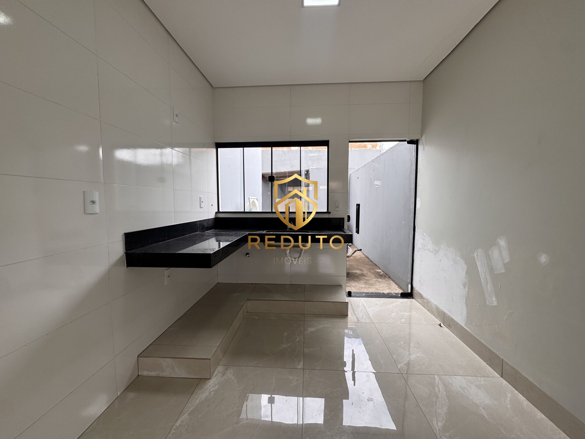 Apartamento, 3 quartos, 69 m² - Foto 4