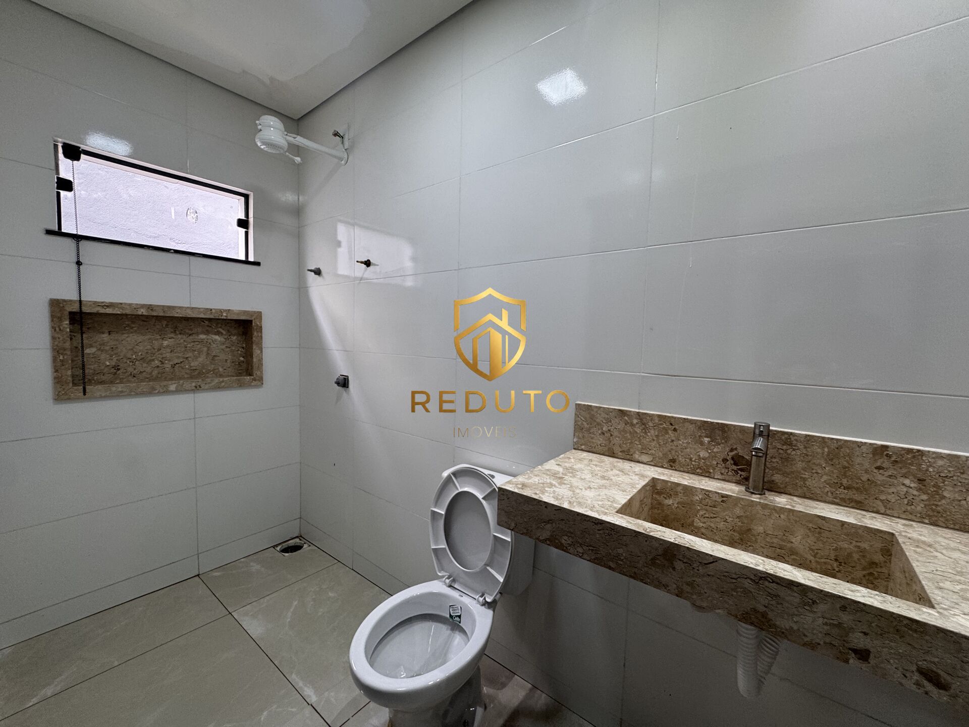 Apartamento, 3 quartos, 69 m² - Foto 10
