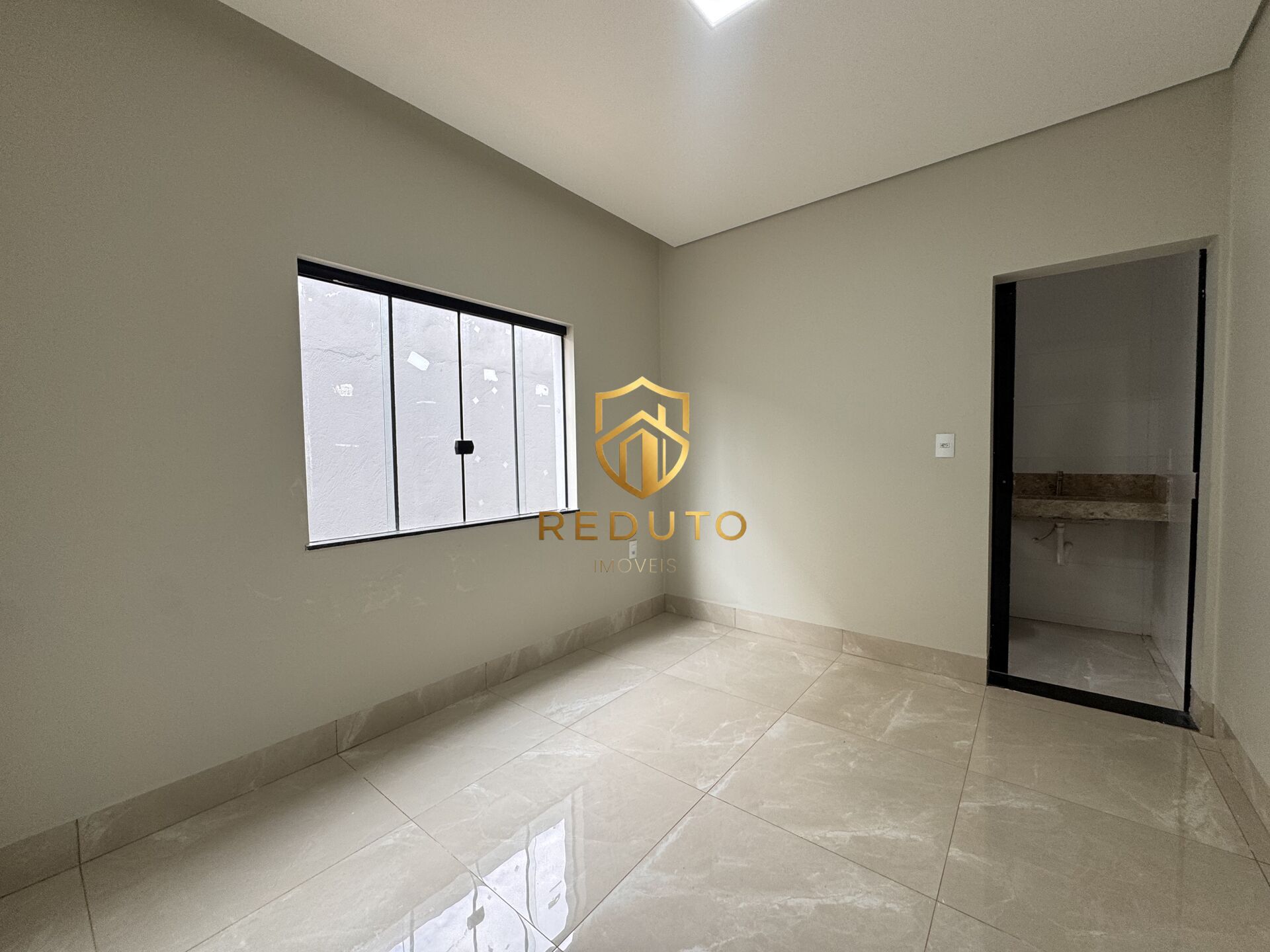 Apartamento, 3 quartos, 69 m² - Foto 9