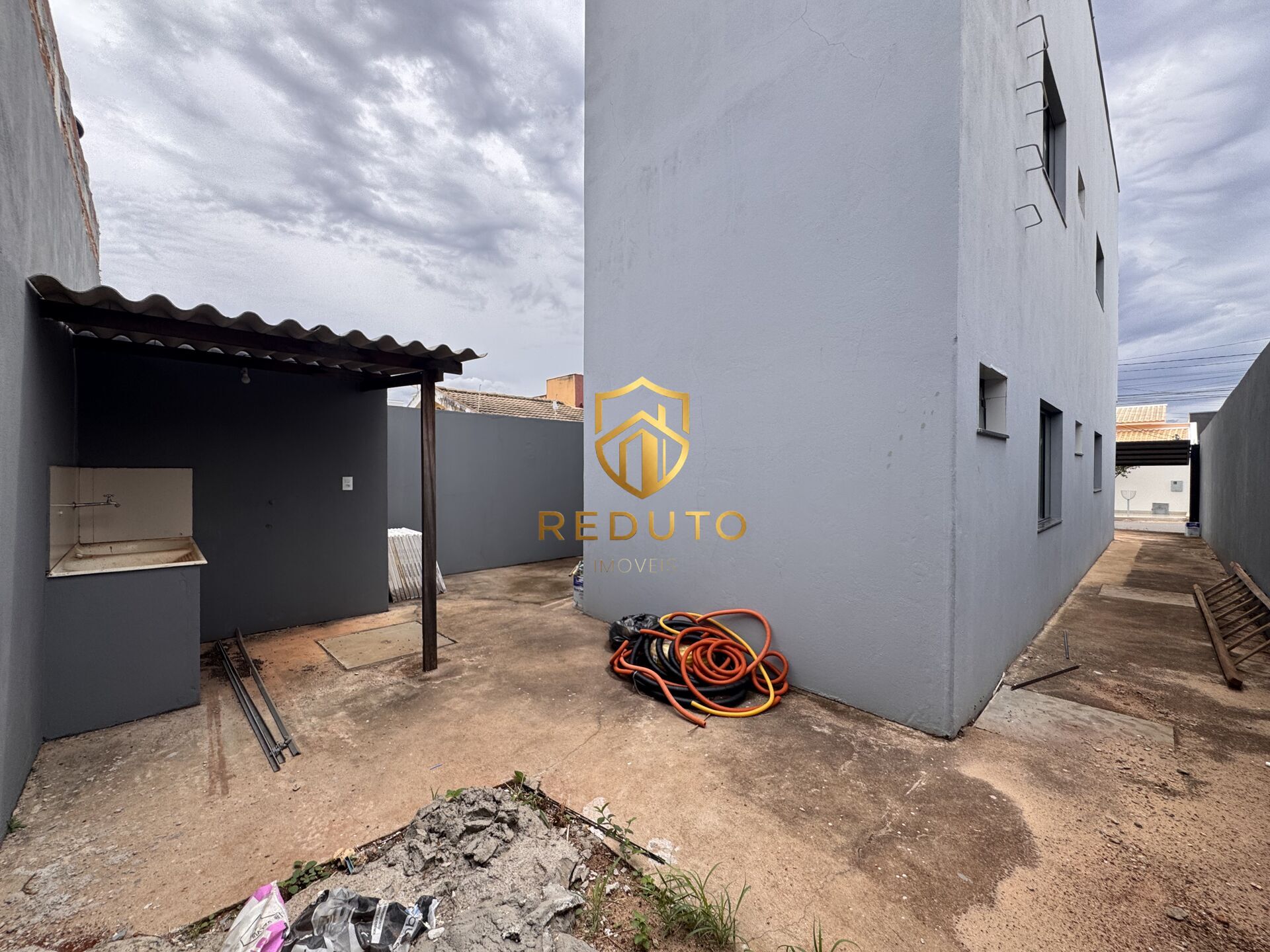Apartamento, 3 quartos, 69 m² - Foto 12