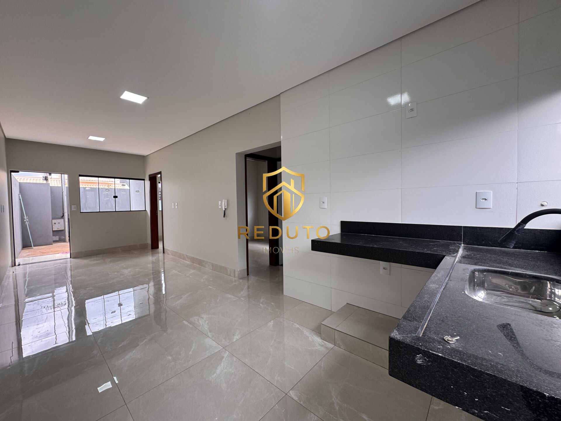 Apartamento, 3 quartos, 69 m² - Foto 7