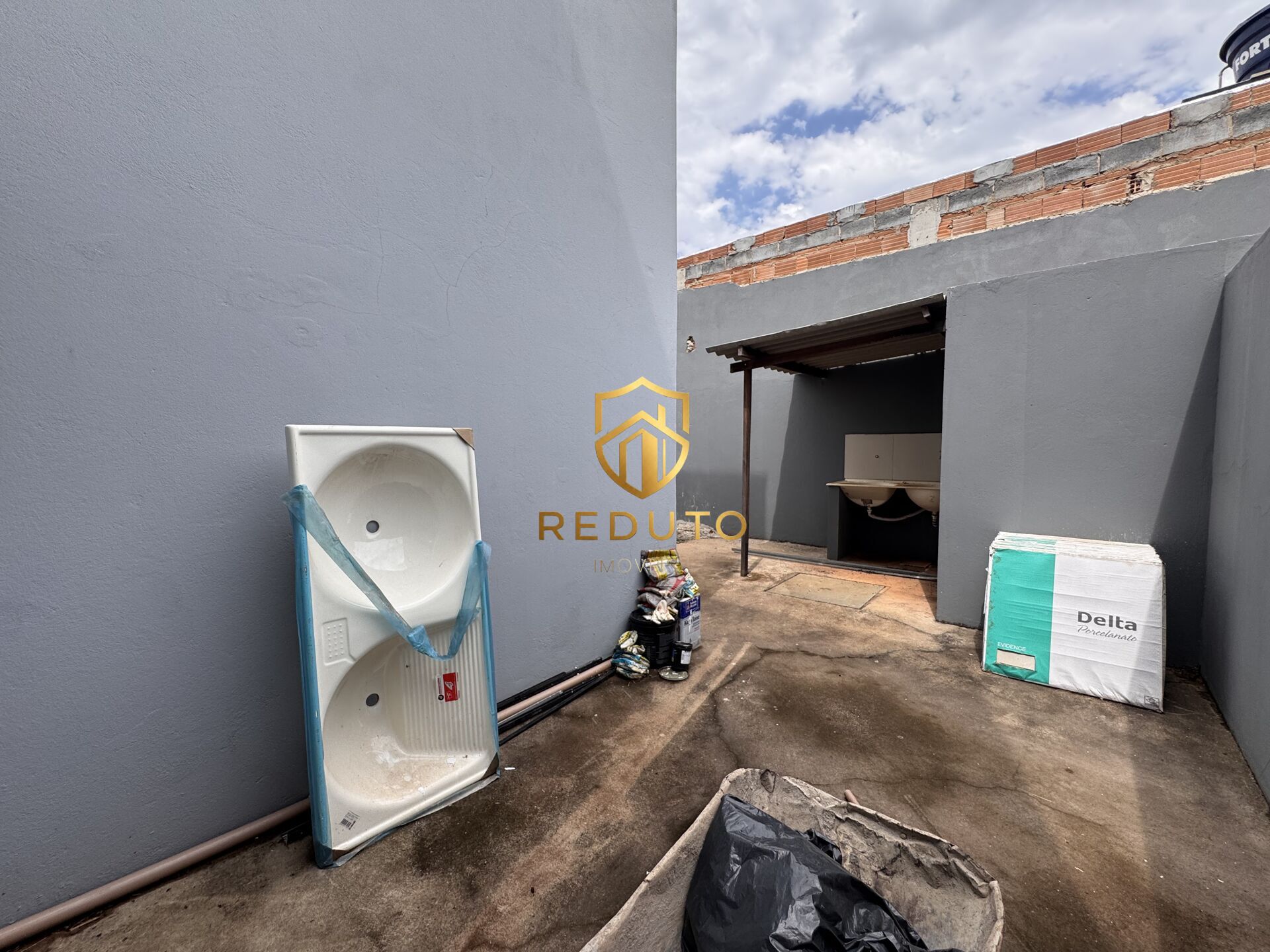 Apartamento, 3 quartos, 69 m² - Foto 11