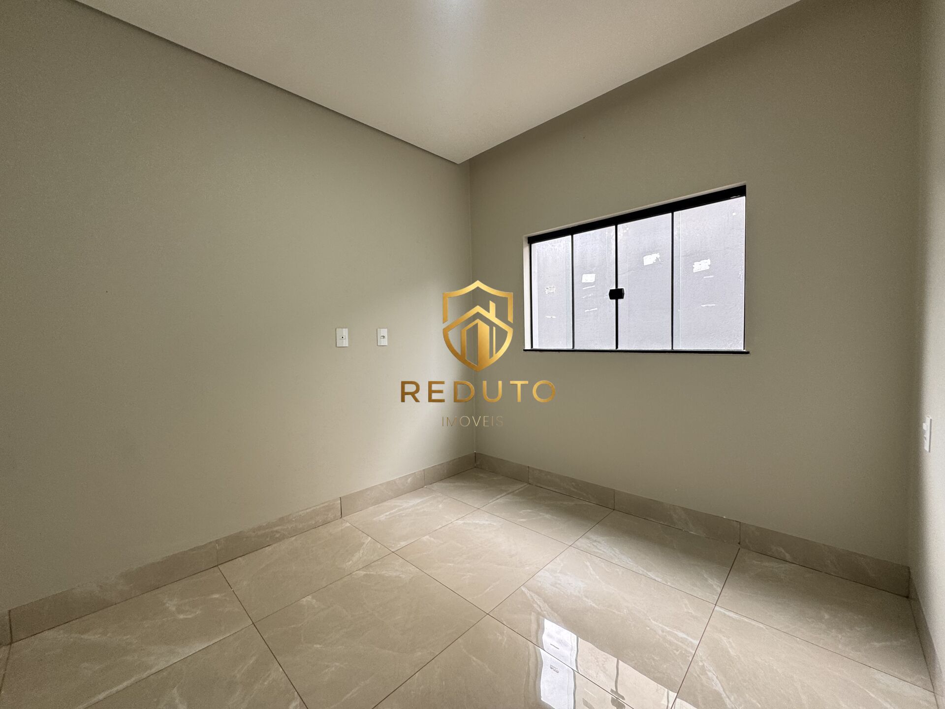 Apartamento, 3 quartos, 69 m² - Foto 6