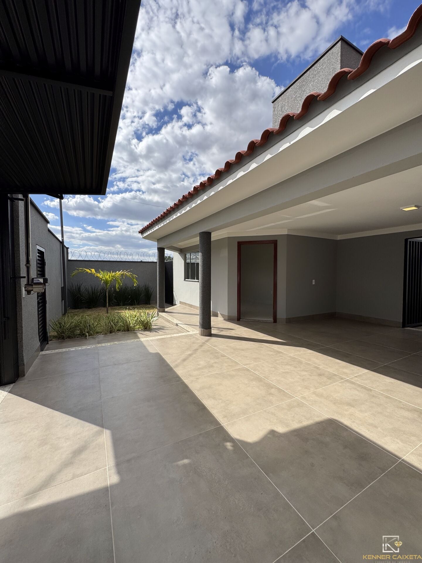 Casa, 3 quartos, 160 m² - Foto 20
