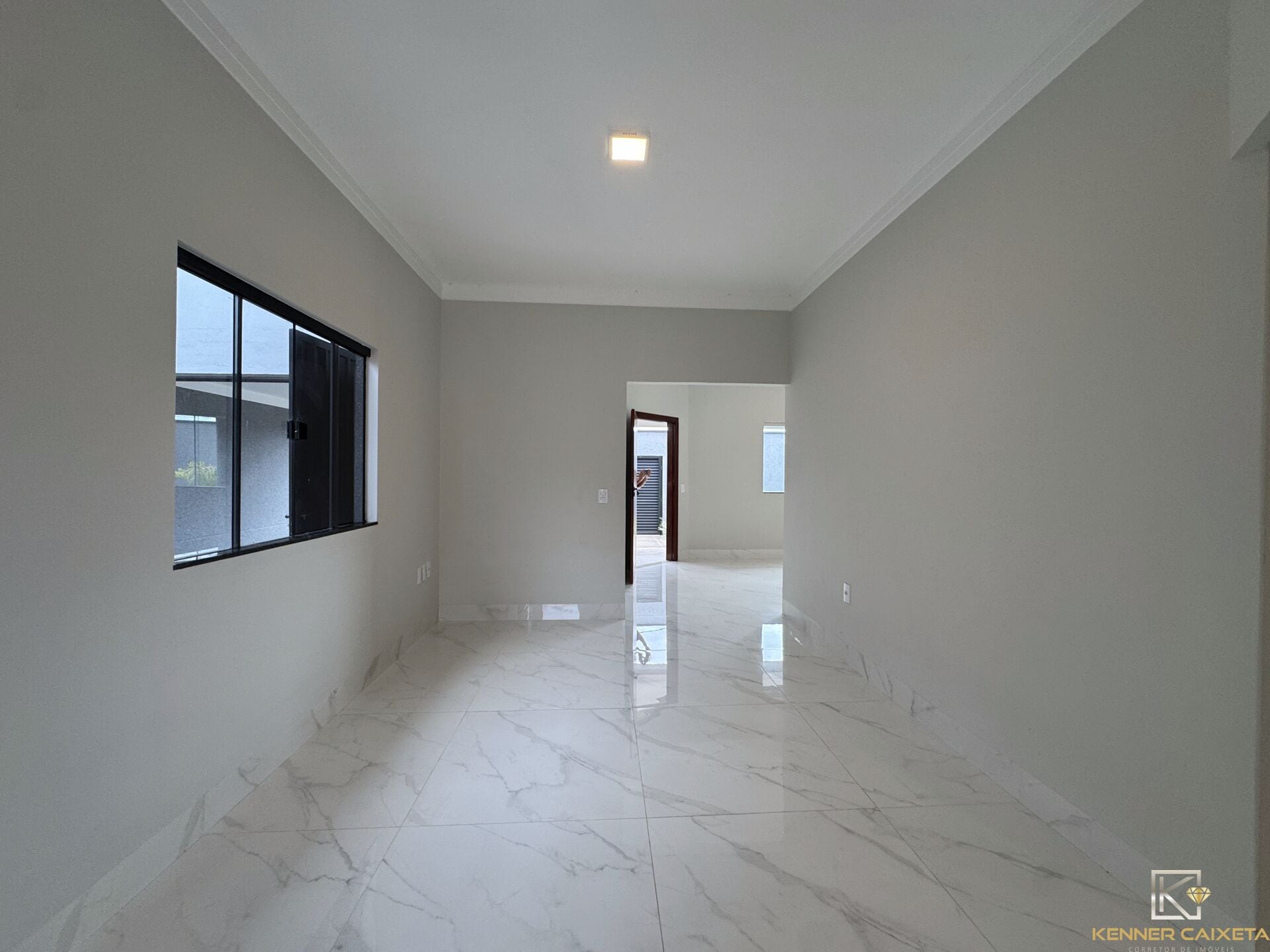 Casa, 3 quartos, 160 m² - Foto 7