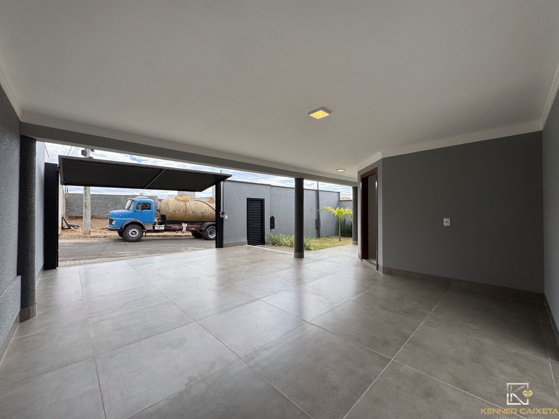 Casa, 3 quartos, 160 m² - Foto 13