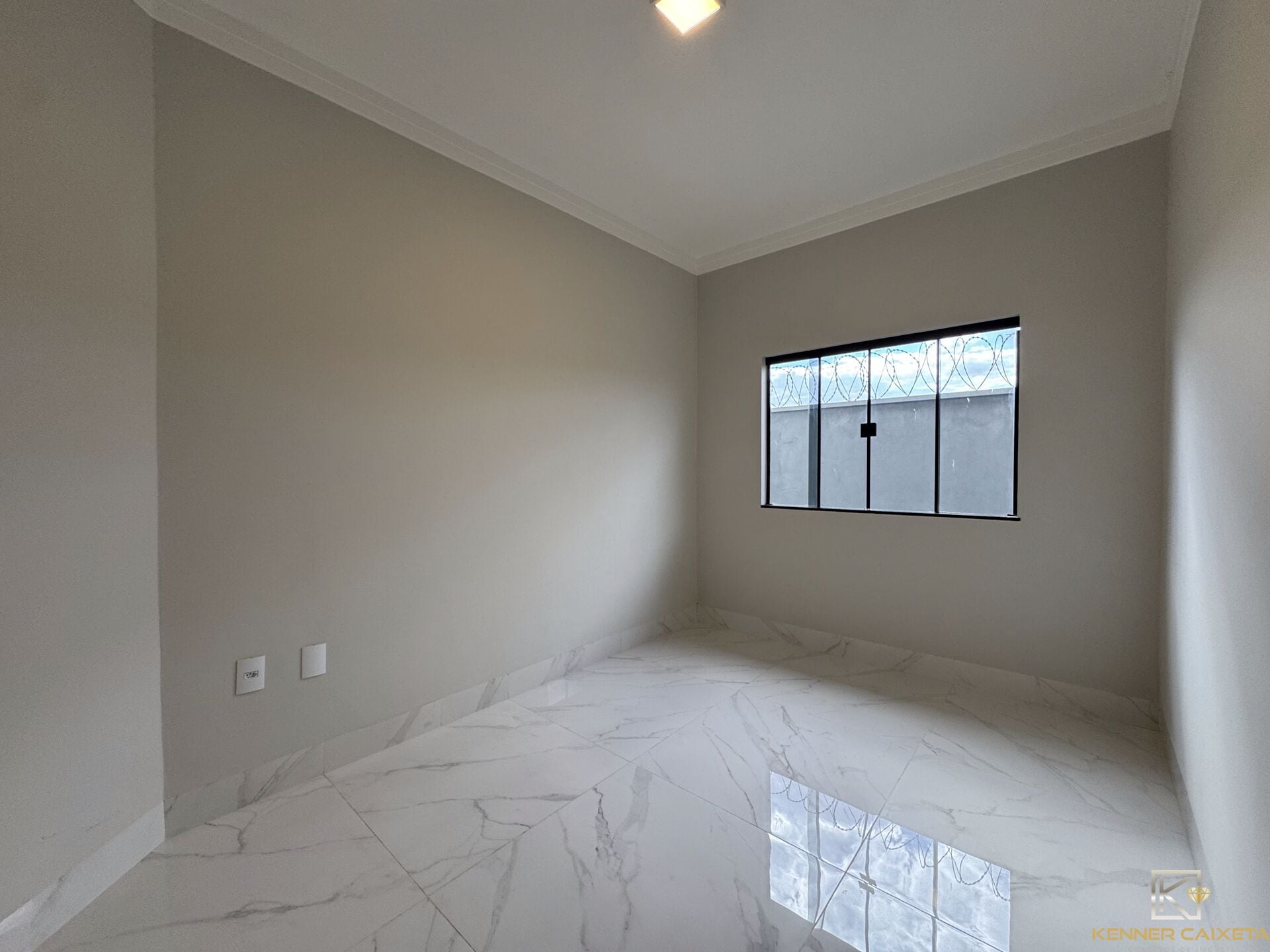 Casa, 3 quartos, 160 m² - Foto 8