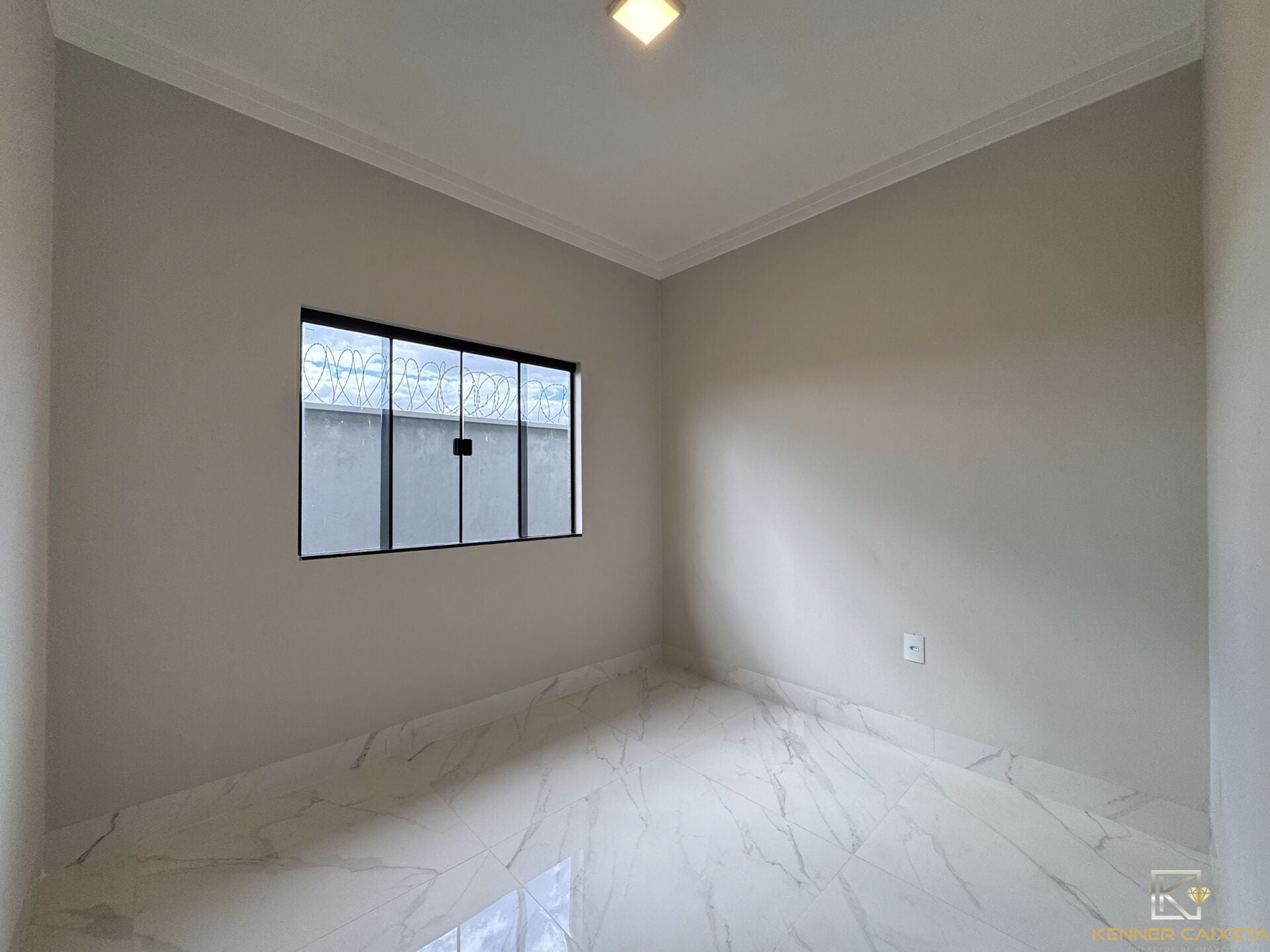 Casa, 3 quartos, 160 m² - Foto 10