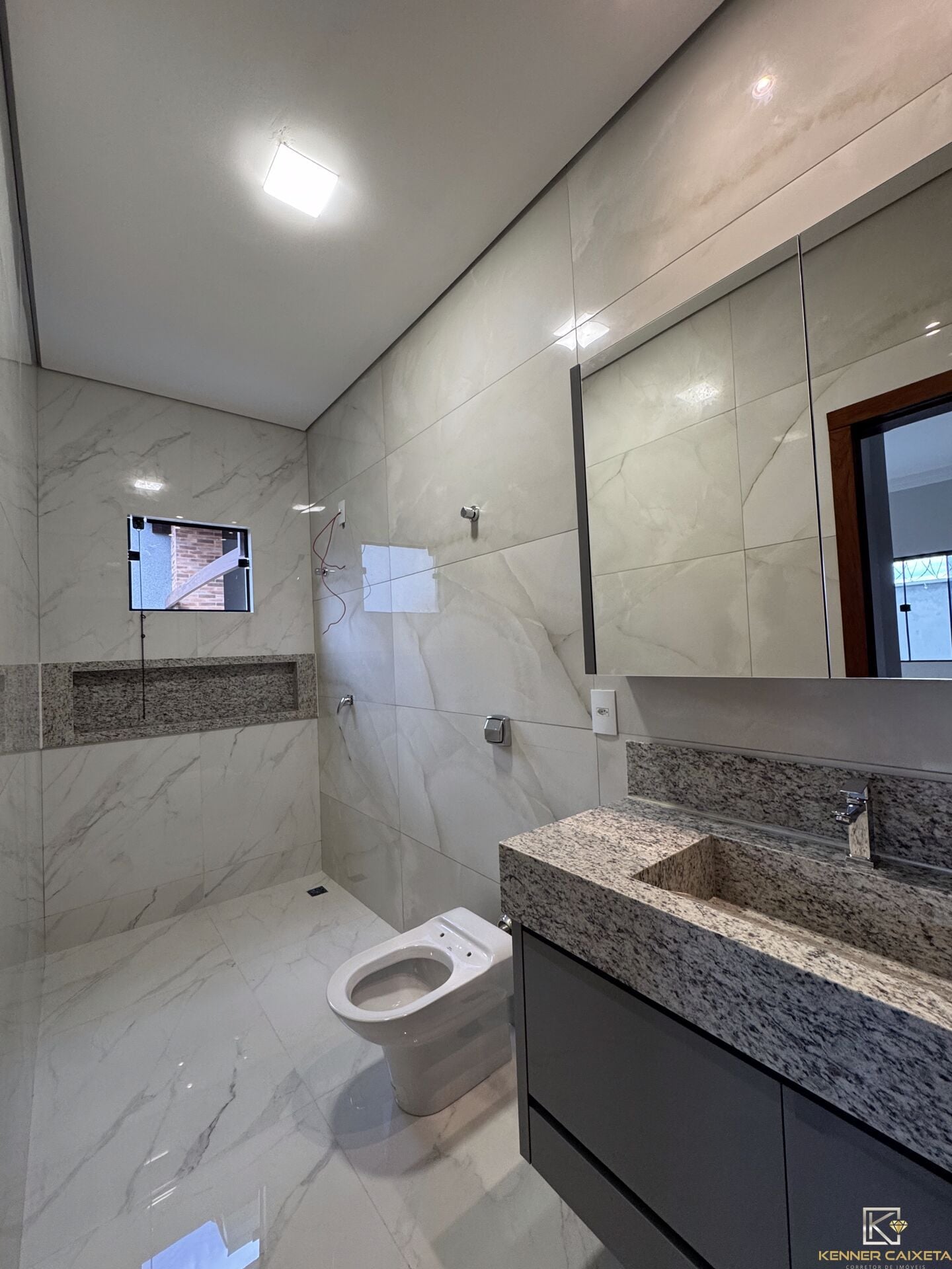 Casa, 3 quartos, 160 m² - Foto 12