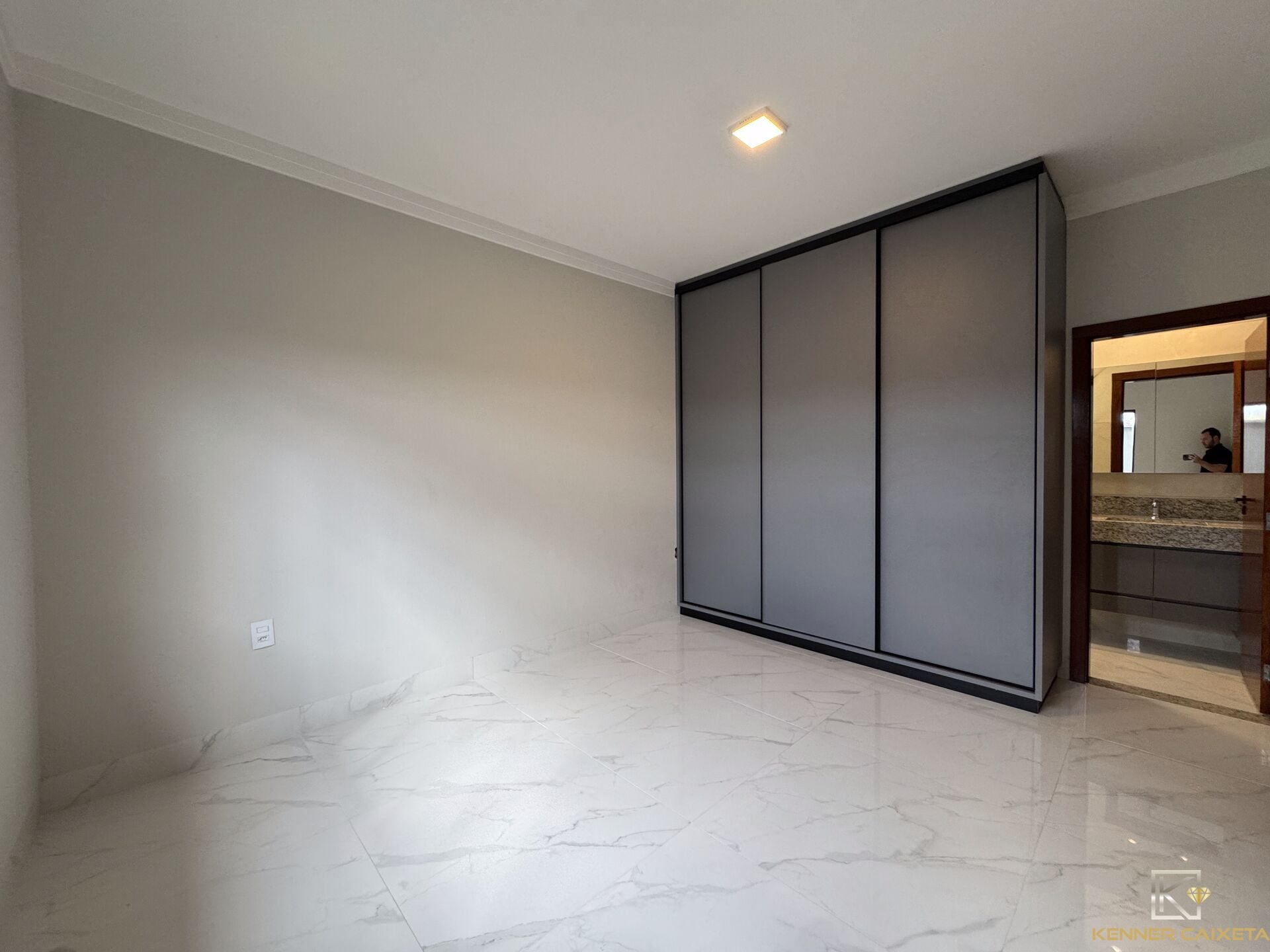 Casa, 3 quartos, 160 m² - Foto 11