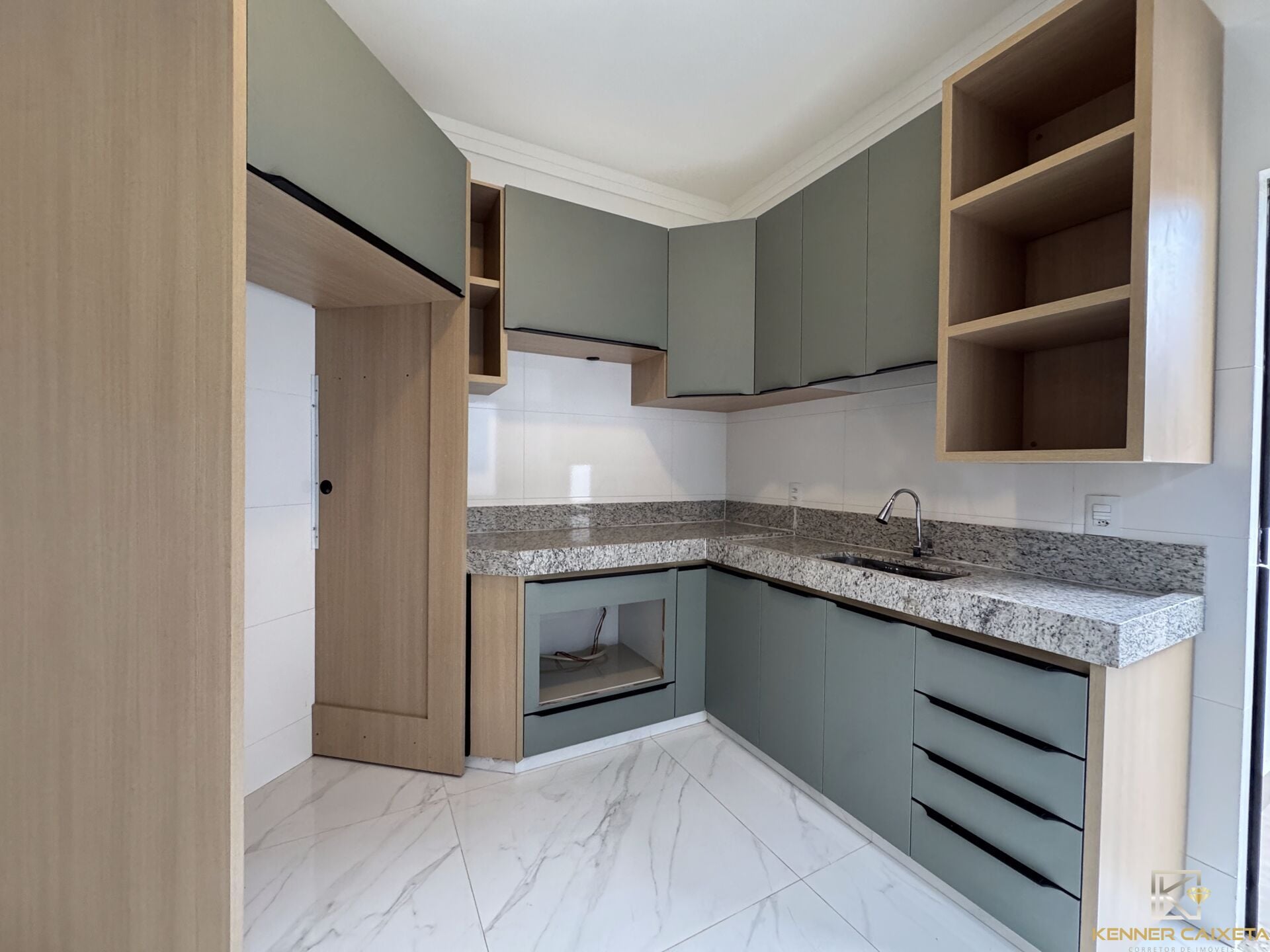 Casa, 3 quartos, 160 m² - Foto 5