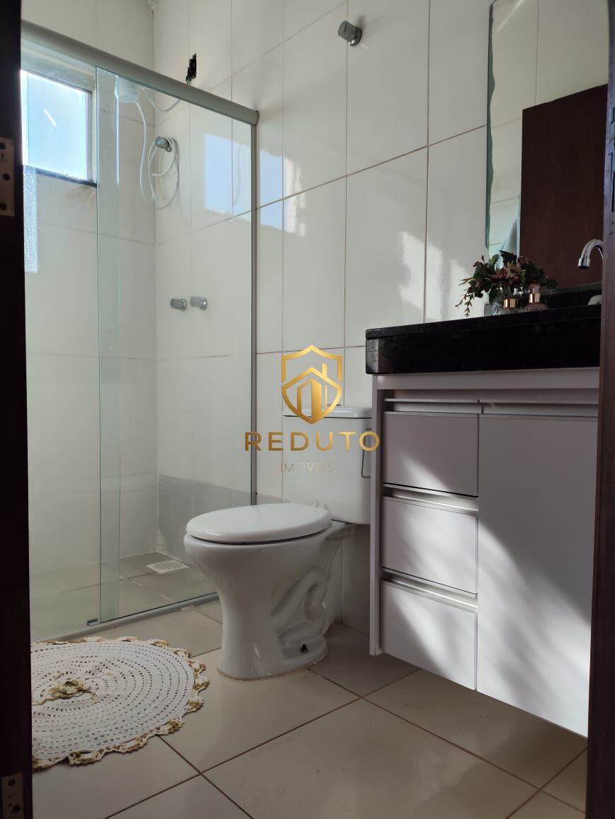 Apartamento, 3 quartos, 62 m² - Foto 13
