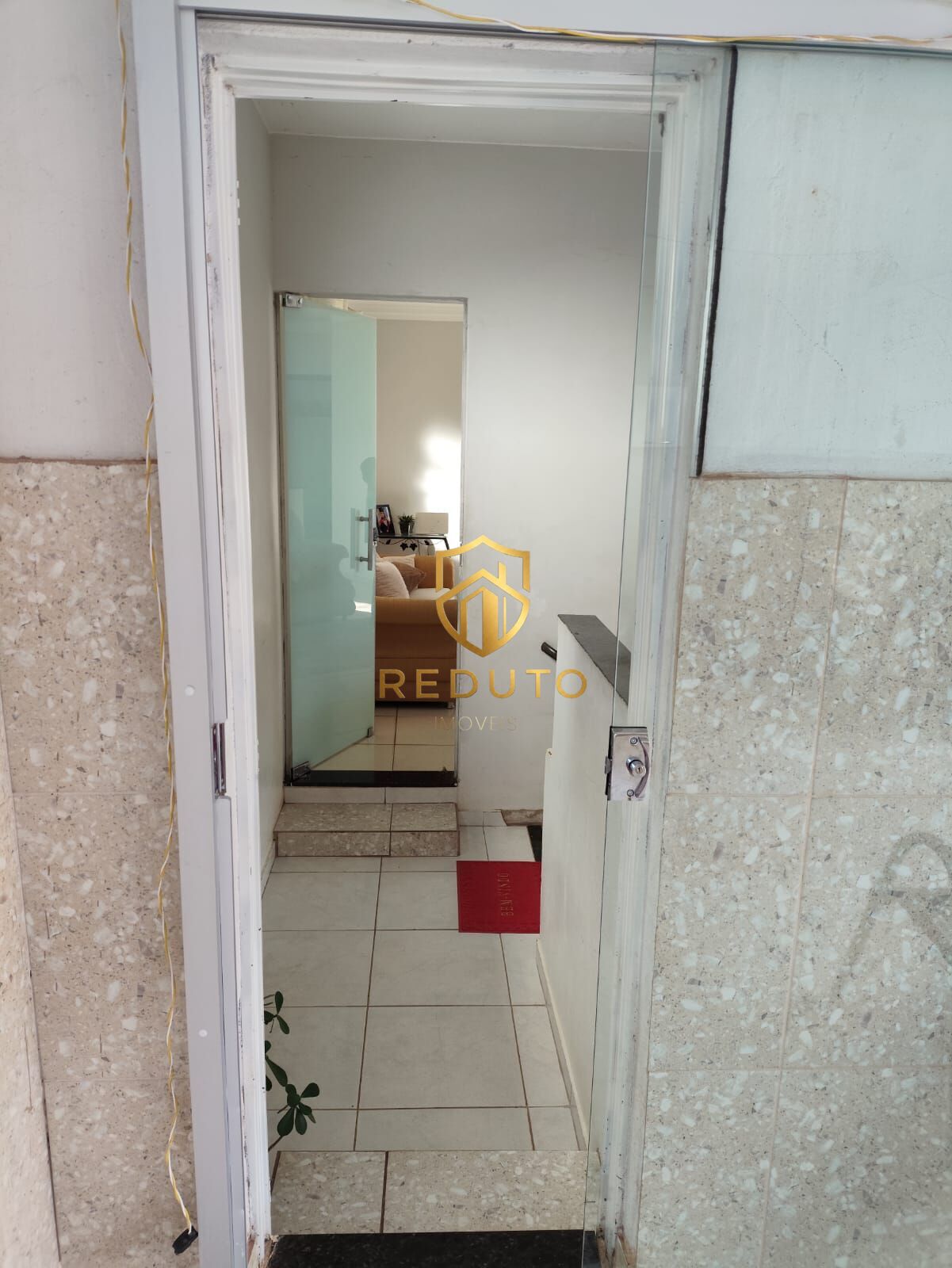 Apartamento, 3 quartos, 62 m² - Foto 8