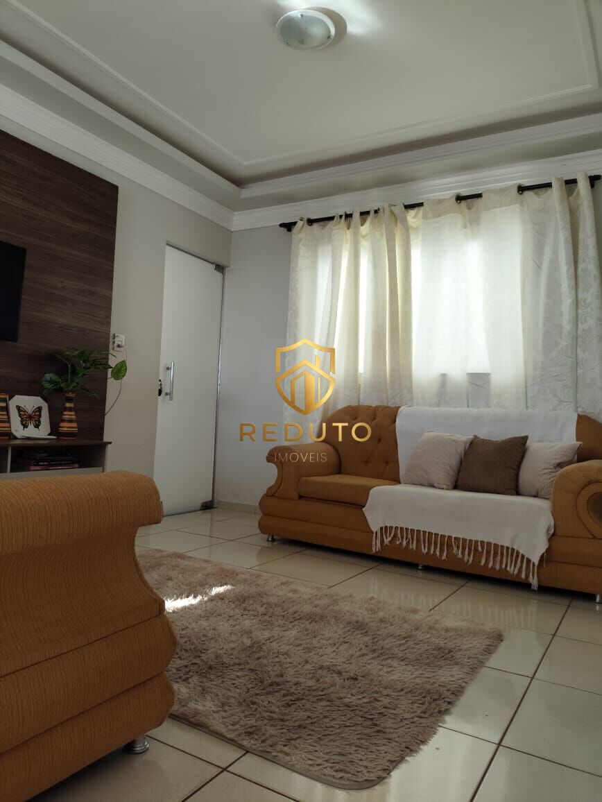 Apartamento, 3 quartos, 62 m² - Foto 9