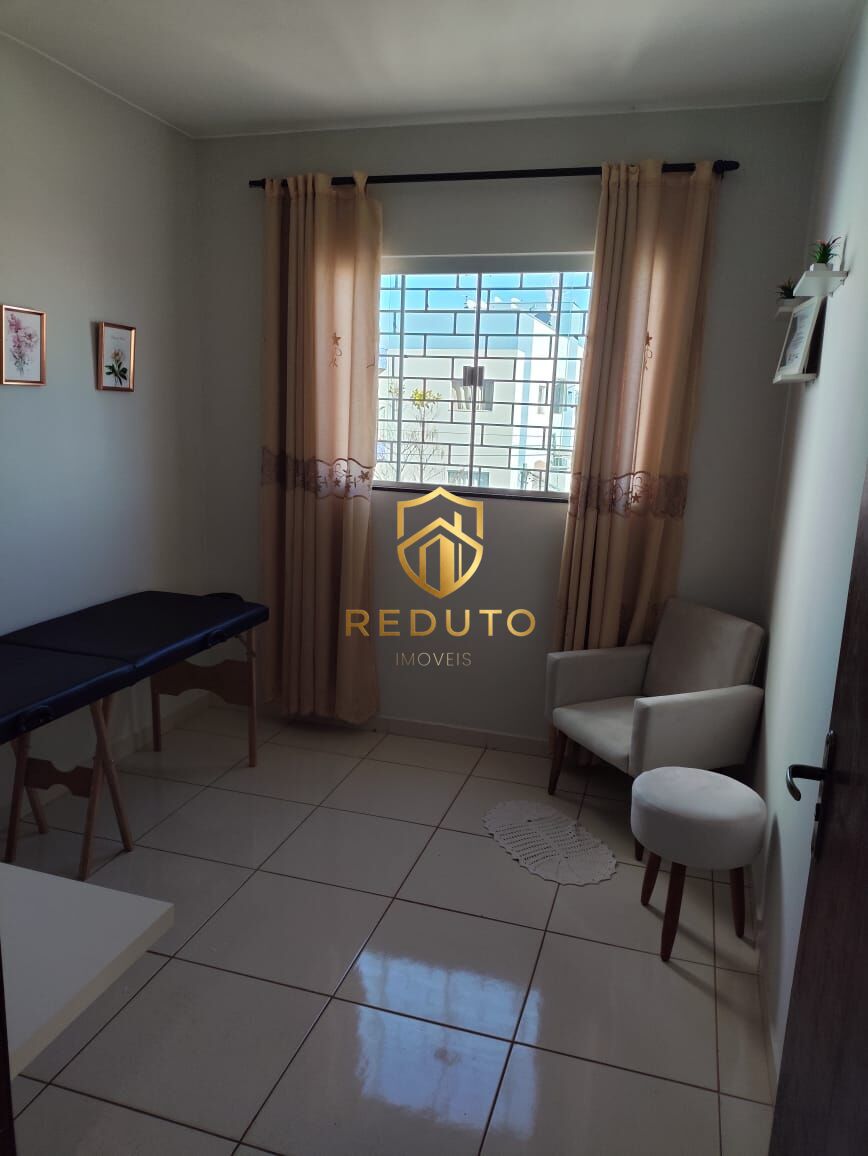 Apartamento, 3 quartos, 62 m² - Foto 14
