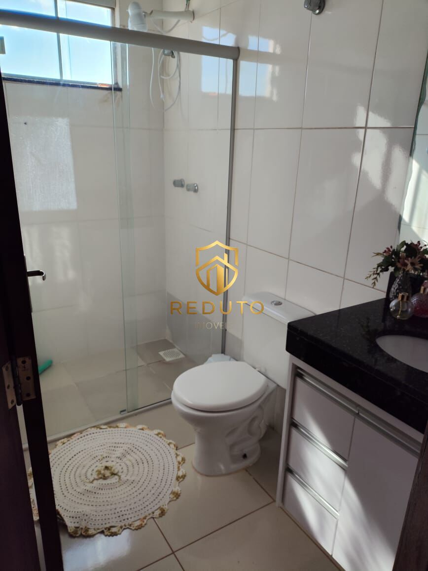 Apartamento, 3 quartos, 62 m² - Foto 15