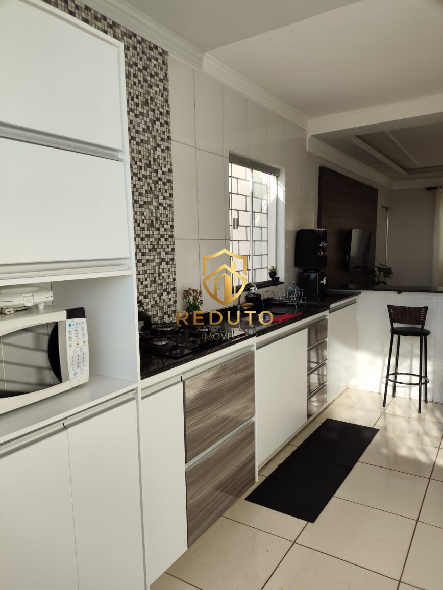 Apartamento, 3 quartos, 62 m² - Foto 11