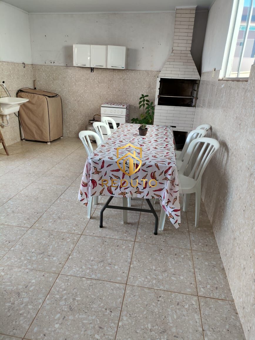 Apartamento, 3 quartos, 62 m² - Foto 10