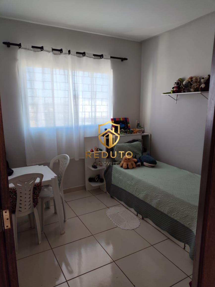 Apartamento, 3 quartos, 62 m² - Foto 16