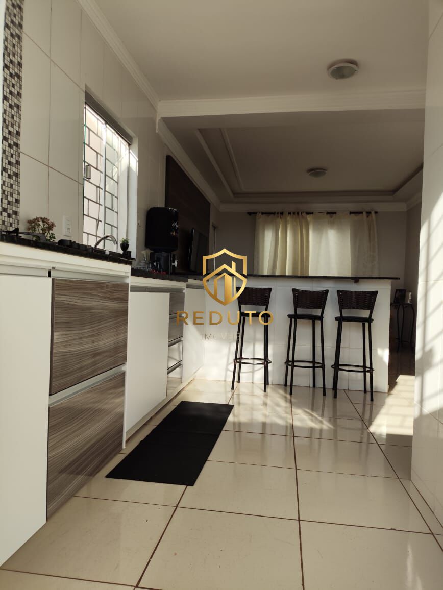 Apartamento, 3 quartos, 62 m² - Foto 7
