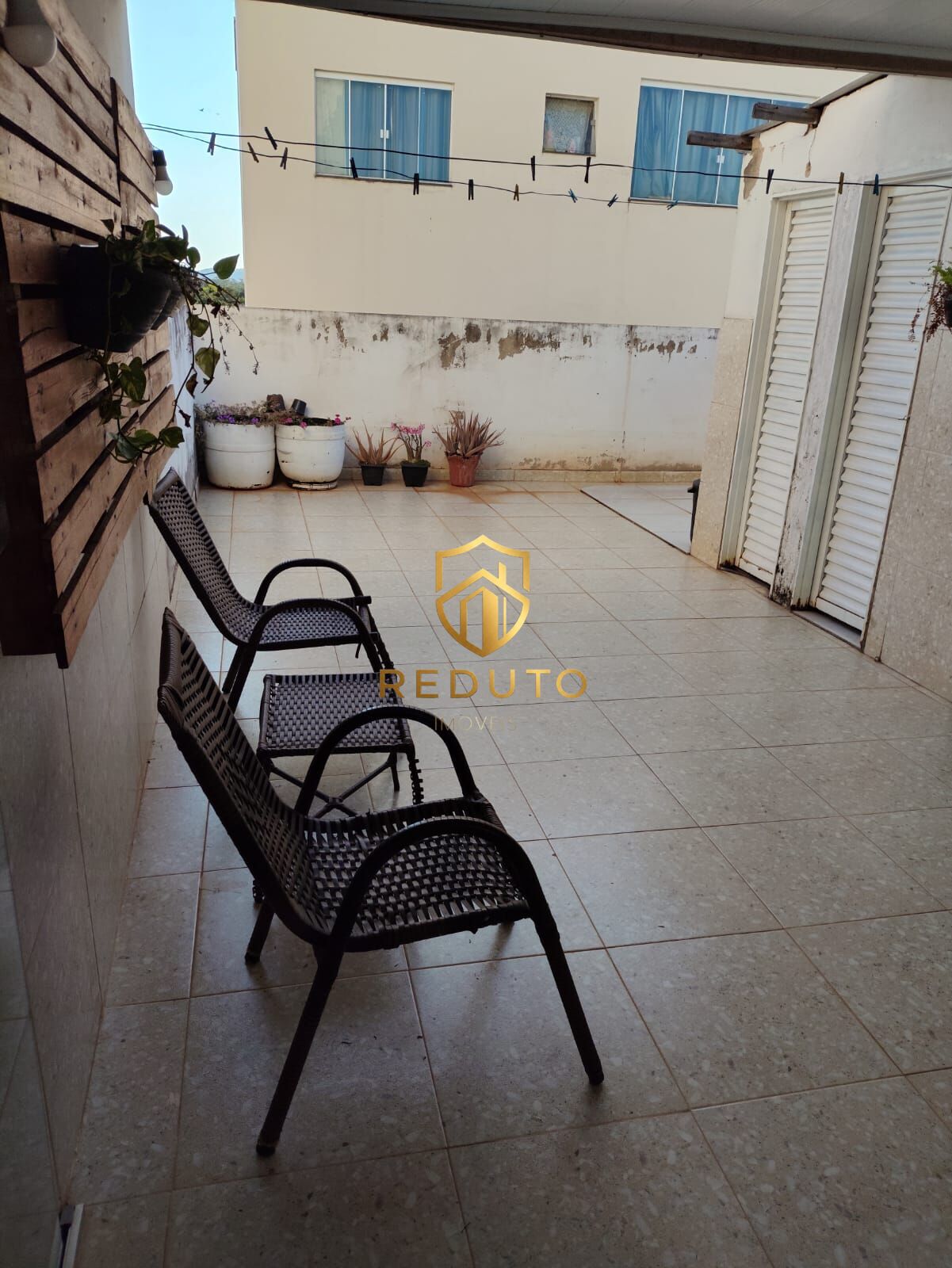 Apartamento, 3 quartos, 62 m² - Foto 6