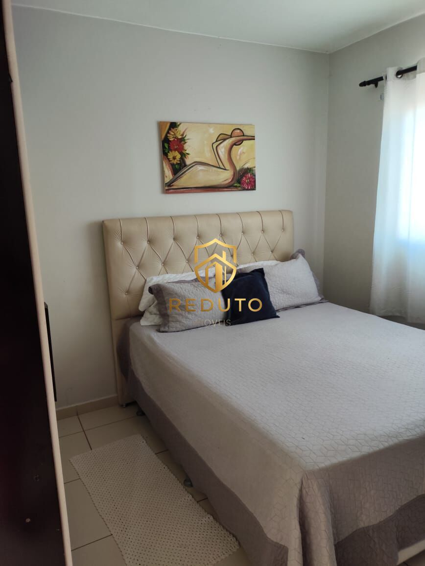 Apartamento, 3 quartos, 62 m² - Foto 12
