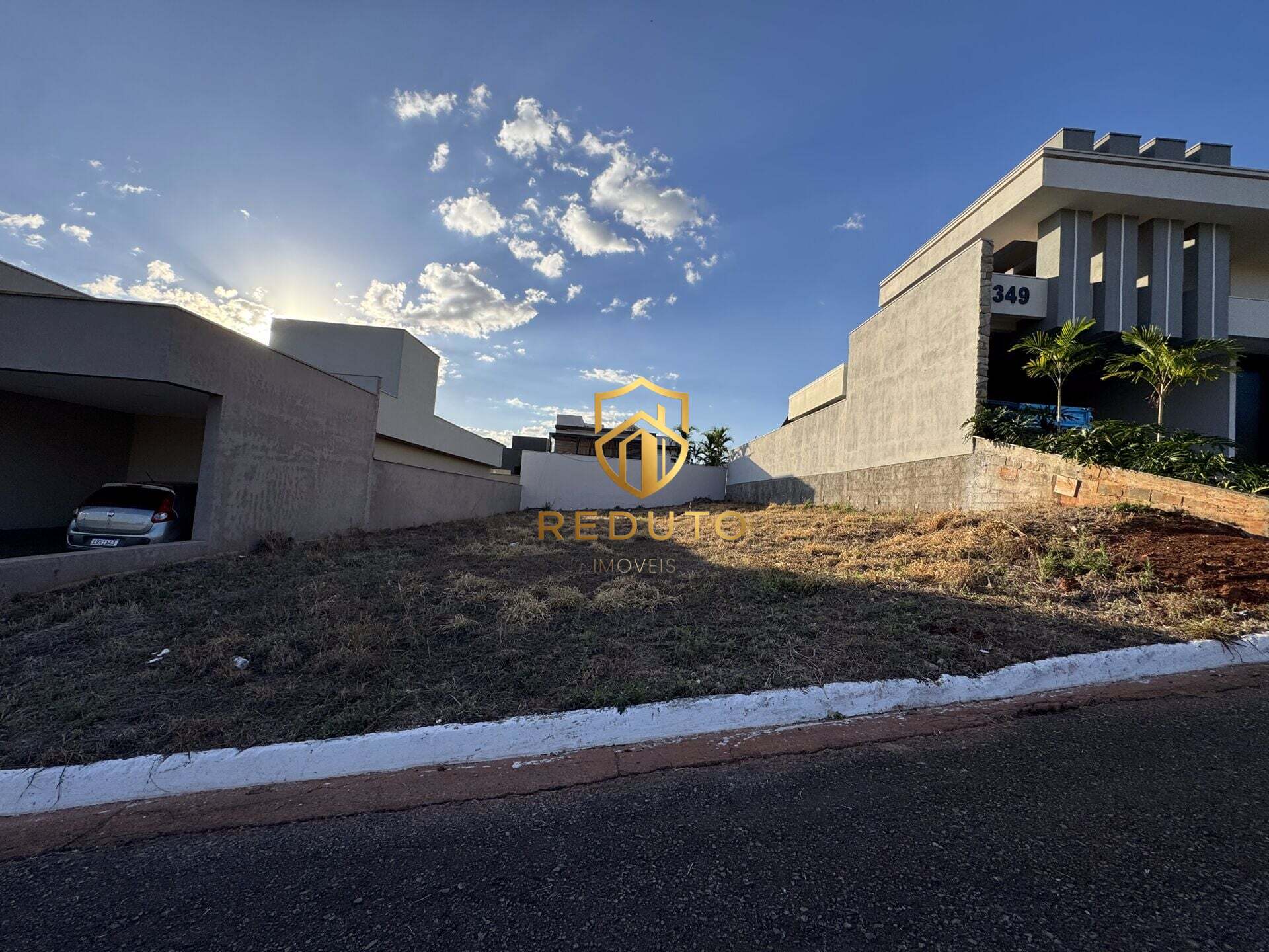 Terreno, 418 m² - Foto 4
