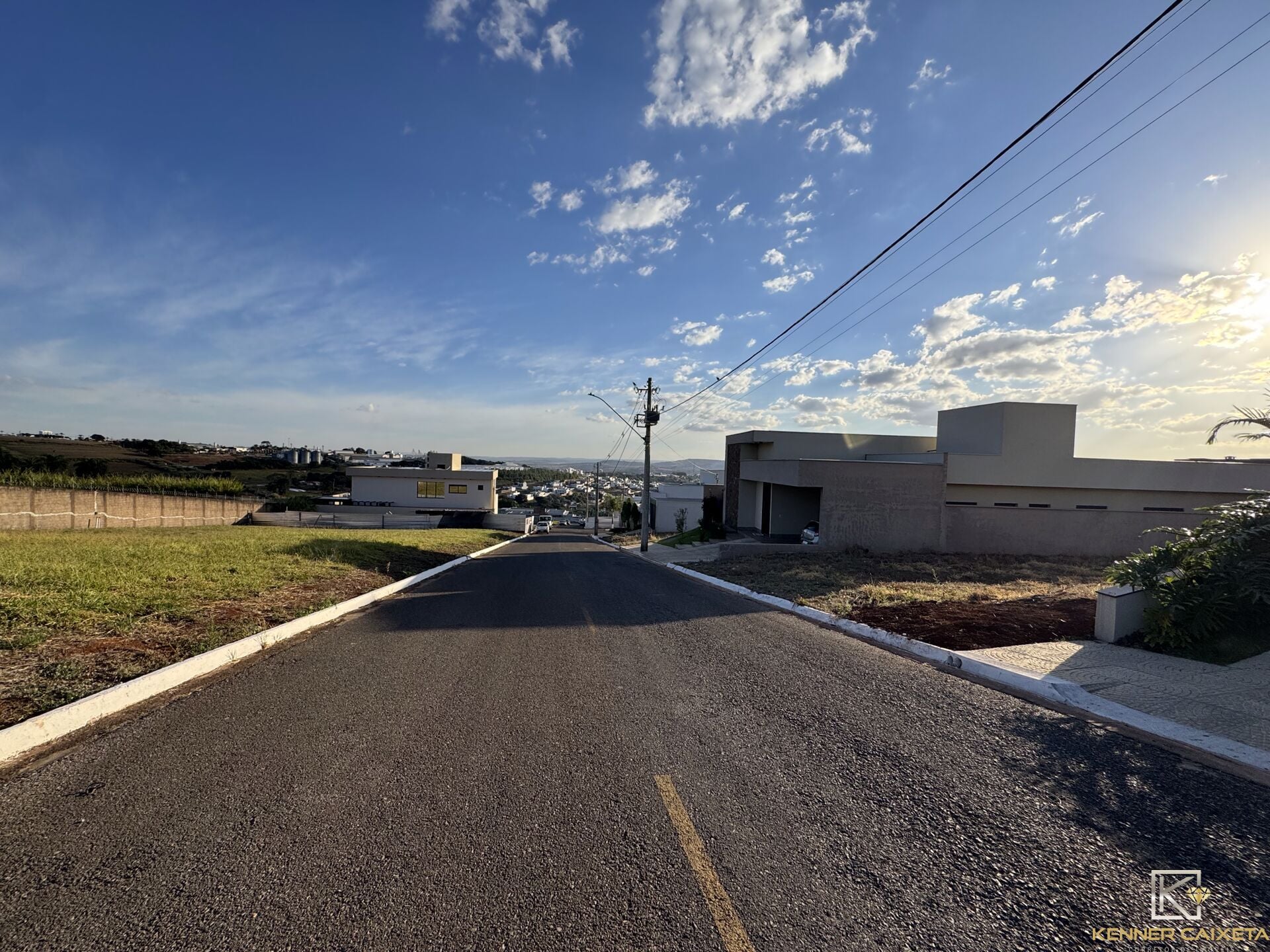 Terreno, 418 m² - Foto 5